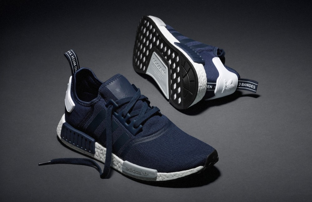 Adidas NMD pour homme